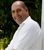 Peter Landau